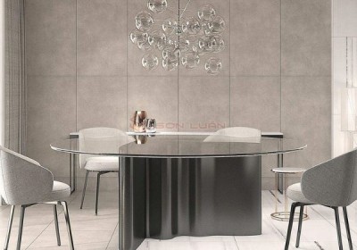 Gạch Ốp Lát APODIO 61434006